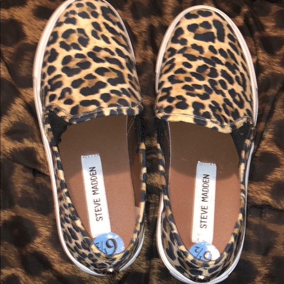 🌟SOLD🌟 - Picture 4 of 8